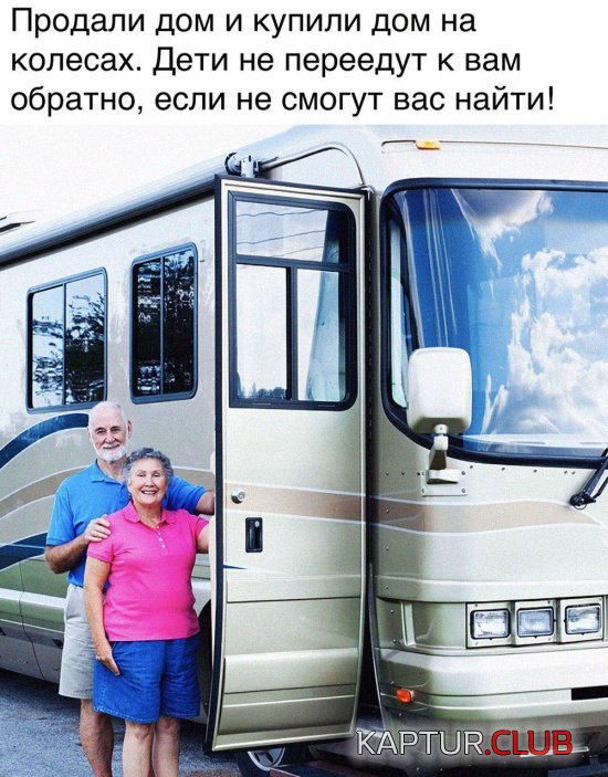 podborka_vecher_02.jpg | Рено Каптур Клуб Россия | Форум KAPTUR.SU