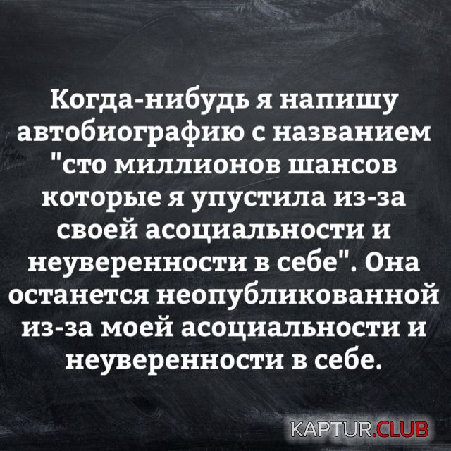 podborka_vecher_03.jpg | Рено Каптур Клуб Россия | Форум KAPTUR.SU