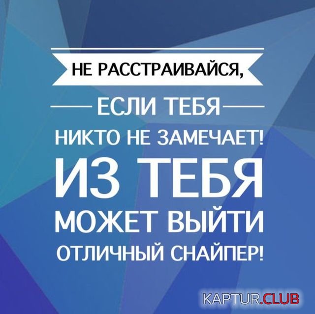 podborka_vecher_03.jpg | Рено Каптур Клуб Россия | Форум KAPTUR.SU
