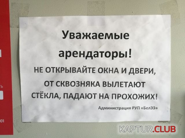 podborka_vecher_03.jpg | Рено Каптур Клуб Россия | Форум KAPTUR.SU