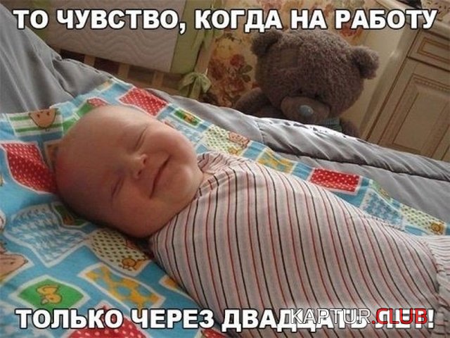 podborka_vecher_03.jpg | Рено Каптур Клуб Россия | Форум KAPTUR.SU