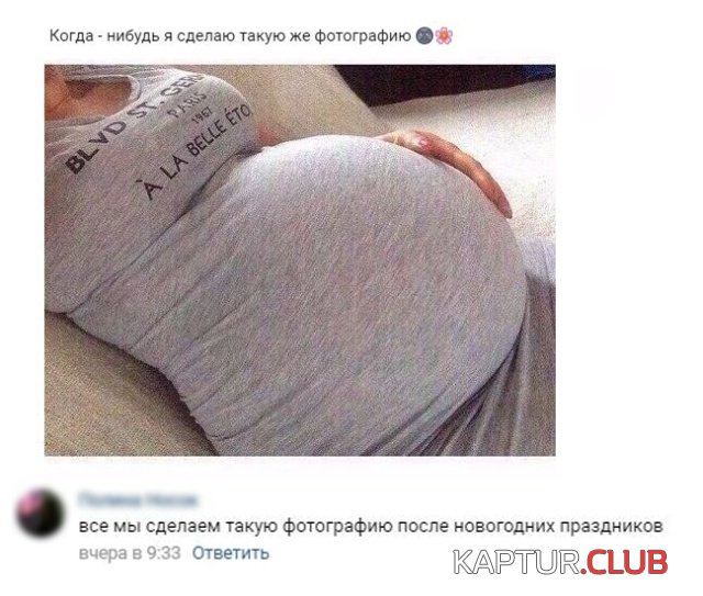 podborka_vecher_03.jpg | Рено Каптур Клуб Россия | Форум KAPTUR.SU