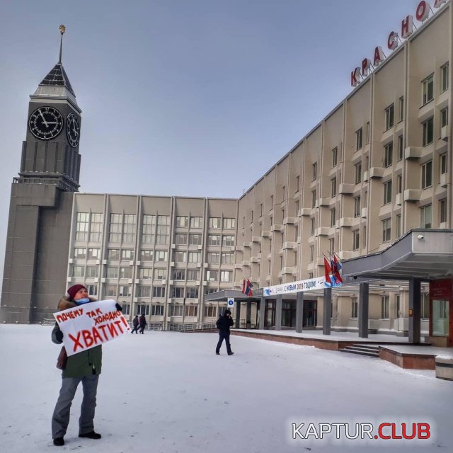 podborka_vecher_03.jpg | Рено Каптур Клуб Россия | Форум KAPTUR.SU