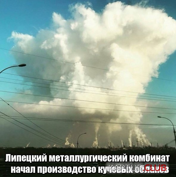 podborka_vecher_03.jpg | Рено Каптур Клуб Россия | Форум KAPTUR.SU