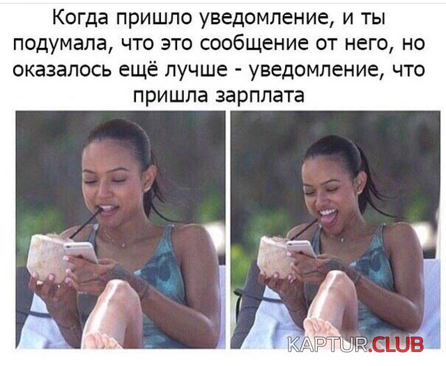 podborka_vecher_03.jpg | Рено Каптур Клуб Россия | Форум KAPTUR.SU