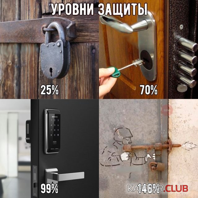podborka_vecher_04.jpg | Рено Каптур Клуб Россия | Форум KAPTUR.SU