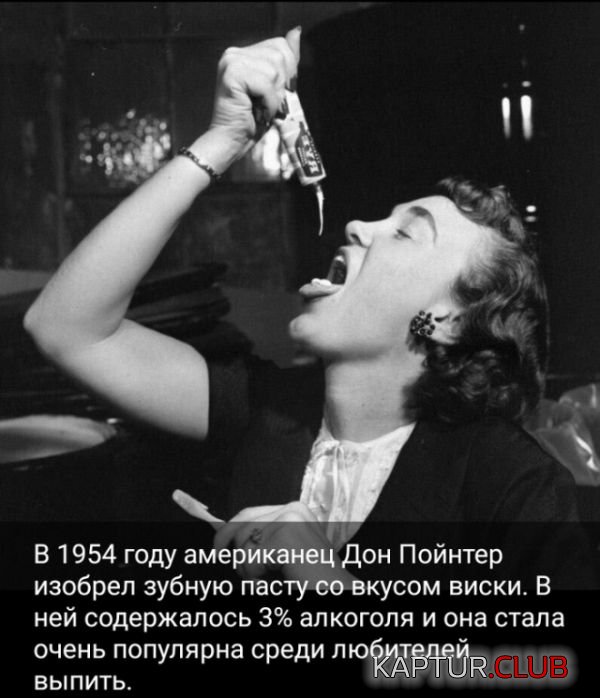 podborka_vecher_04.jpg | Рено Каптур Клуб Россия | Форум KAPTUR.SU