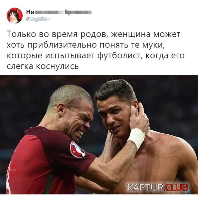 podborka_vecher_04.jpg | Рено Каптур Клуб Россия | Форум KAPTUR.SU