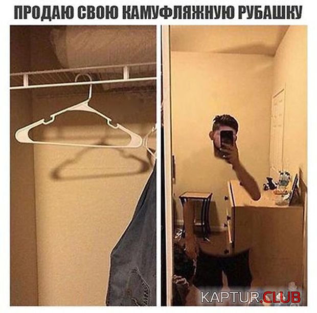 podborka_vecher_04.jpg | Рено Каптур Клуб Россия | Форум KAPTUR.SU