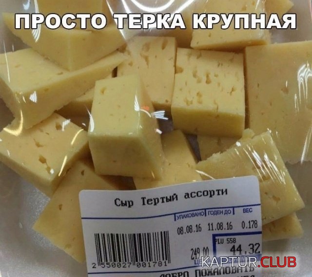 podborka_vecher_04.jpg | Рено Каптур Клуб Россия | Форум KAPTUR.SU