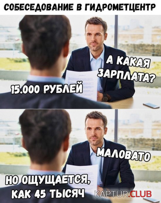 podborka_vecher_04.jpg | Рено Каптур Клуб Россия | Форум KAPTUR.SU