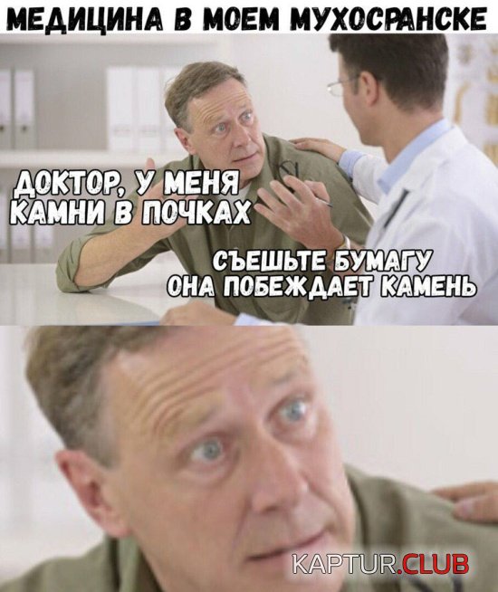 podborka_vecher_04.jpg | Рено Каптур Клуб Россия | Форум KAPTUR.SU