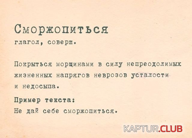 podborka_vecher_05.jpg | Рено Каптур Клуб Россия | Форум KAPTUR.SU