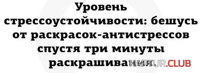 podborka_vecher_05.jpg | Рено Каптур Клуб Россия | Форум KAPTUR.SU