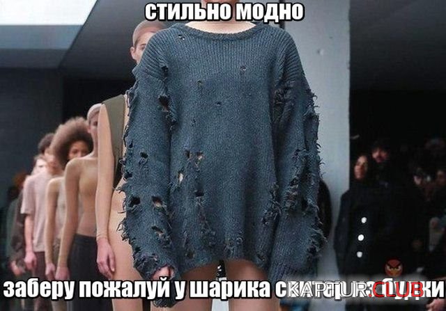 podborka_vecher_05.jpg | Рено Каптур Клуб Россия | Форум KAPTUR.SU