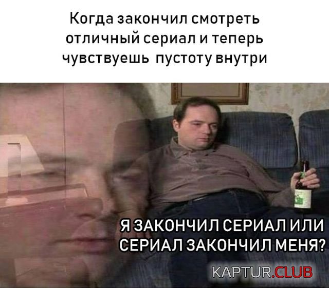 podborka_vecher_05.jpg | Рено Каптур Клуб Россия | Форум KAPTUR.SU