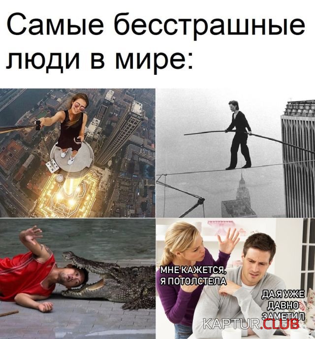 podborka_vecher_05.jpg | Рено Каптур Клуб Россия | Форум KAPTUR.SU