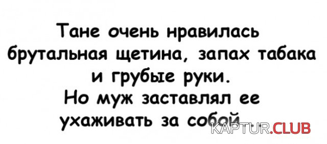 podborka_vecher_05.jpg | Рено Каптур Клуб Россия | Форум KAPTUR.SU