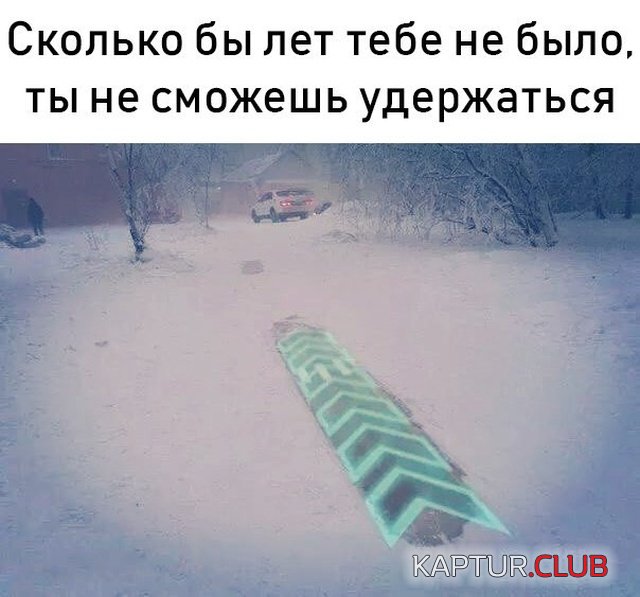 podborka_vecher_05.jpg | Рено Каптур Клуб Россия | Форум KAPTUR.SU