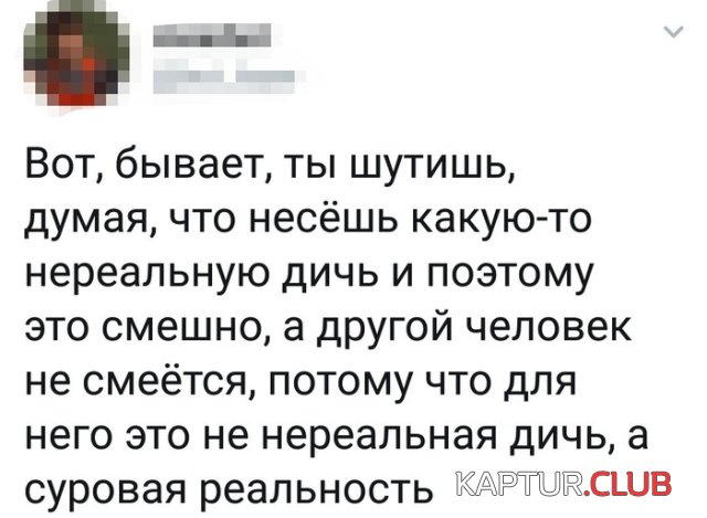 podborka_vecher_05.jpg | Рено Каптур Клуб Россия | Форум KAPTUR.SU