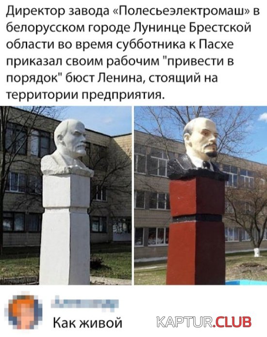 podborka_vecher_05.jpg | Рено Каптур Клуб Россия | Форум KAPTUR.SU