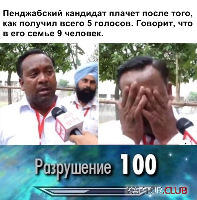 podborka_vecher_05.jpg | Рено Каптур Клуб Россия | Форум KAPTUR.SU