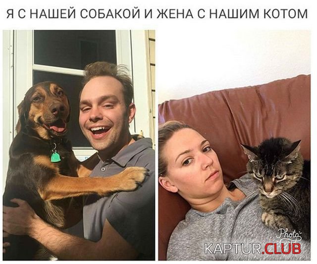 podborka_vecher_06.jpg | Рено Каптур Клуб Россия | Форум KAPTUR.SU