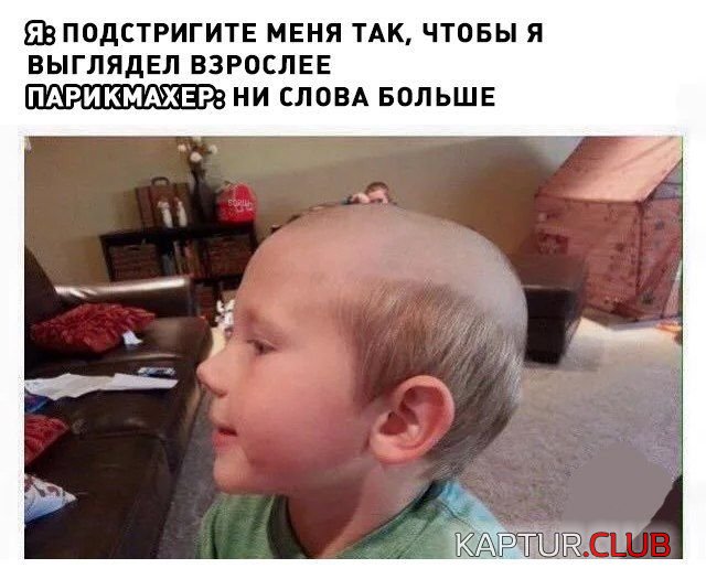 podborka_vecher_06.jpg | Рено Каптур Клуб Россия | Форум KAPTUR.SU