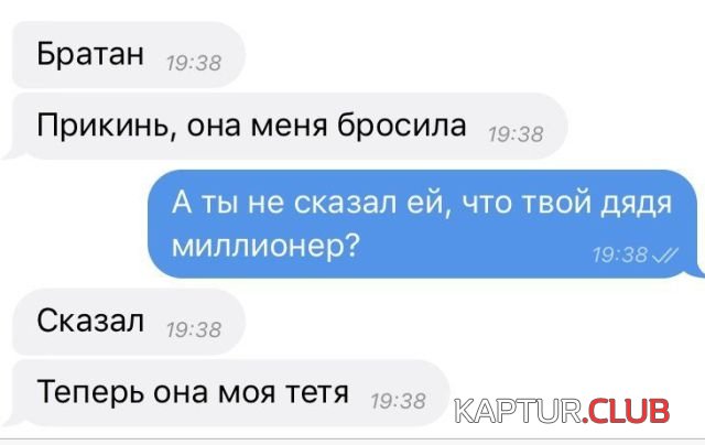podborka_vecher_06.jpg | Рено Каптур Клуб Россия | Форум KAPTUR.SU
