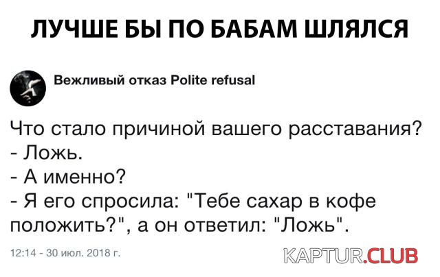 podborka_vecher_06.jpg | Рено Каптур Клуб Россия | Форум KAPTUR.SU
