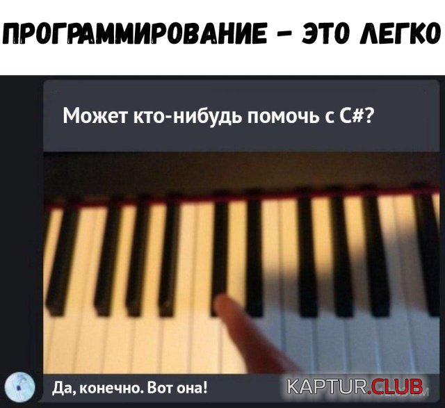 podborka_vecher_06.jpg | Рено Каптур Клуб Россия | Форум KAPTUR.SU