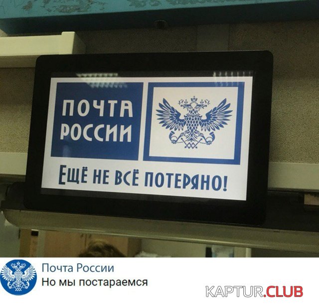 podborka_vecher_06.jpg | Рено Каптур Клуб Россия | Форум KAPTUR.SU