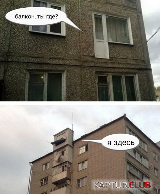 podborka_vecher_06.jpg | Рено Каптур Клуб Россия | Форум KAPTUR.SU
