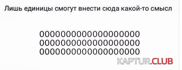 podborka_vecher_06.jpg | Рено Каптур Клуб Россия | Форум KAPTUR.SU