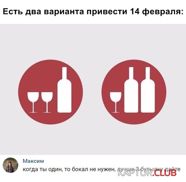 podborka_vecher_06.jpg | Рено Каптур Клуб Россия | Форум KAPTUR.SU