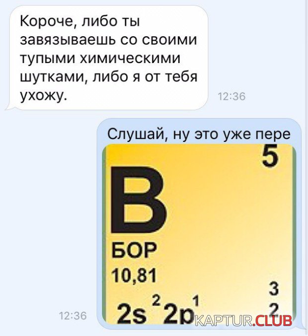 podborka_vecher_06.jpg | Рено Каптур Клуб Россия | Форум KAPTUR.SU