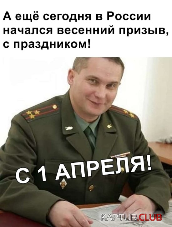 podborka_vecher_06.jpg | Рено Каптур Клуб Россия | Форум KAPTUR.SU