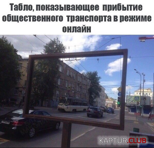 podborka_vecher_06.jpg | Рено Каптур Клуб Россия | Форум KAPTUR.SU