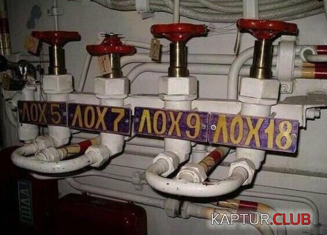 podborka_vecher_07.jpg | Рено Каптур Клуб Россия | Форум KAPTUR.SU