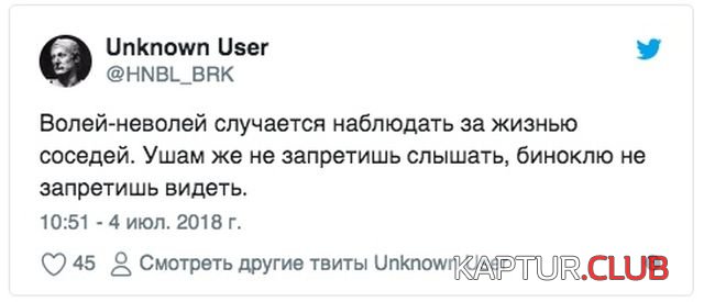 podborka_vecher_07.jpg | Рено Каптур Клуб Россия | Форум KAPTUR.SU