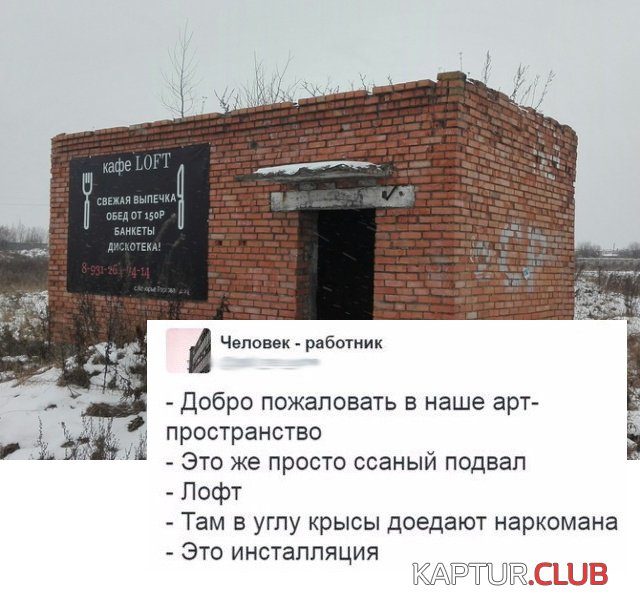 podborka_vecher_07.jpg | Рено Каптур Клуб Россия | Форум KAPTUR.SU