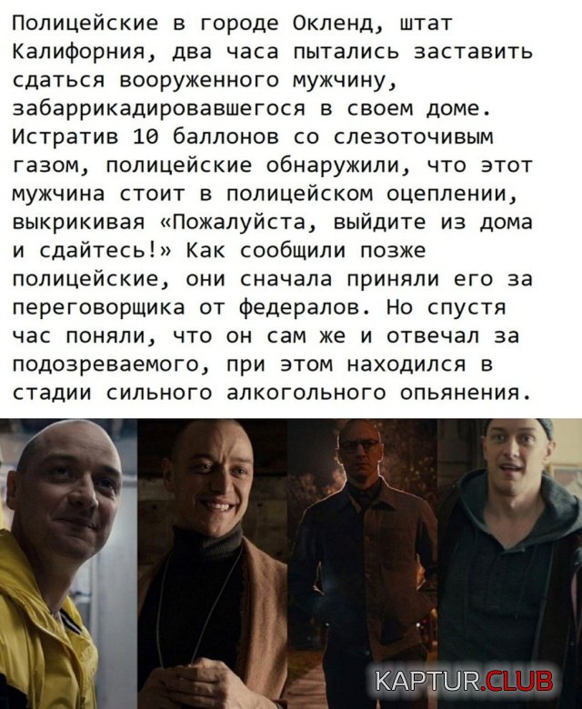podborka_vecher_07.jpg | Рено Каптур Клуб Россия | Форум KAPTUR.SU