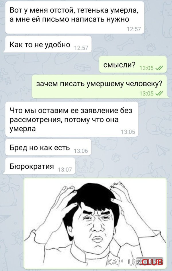 podborka_vecher_07.jpg | Рено Каптур Клуб Россия | Форум KAPTUR.SU