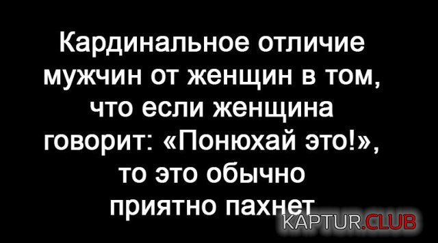 podborka_vecher_07.jpg | Рено Каптур Клуб Россия | Форум KAPTUR.SU