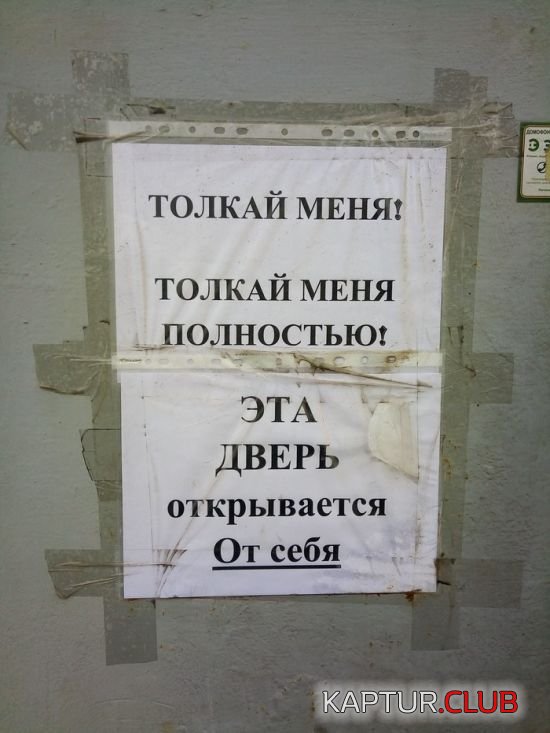 podborka_vecher_08.jpg | Рено Каптур Клуб Россия | Форум KAPTUR.SU