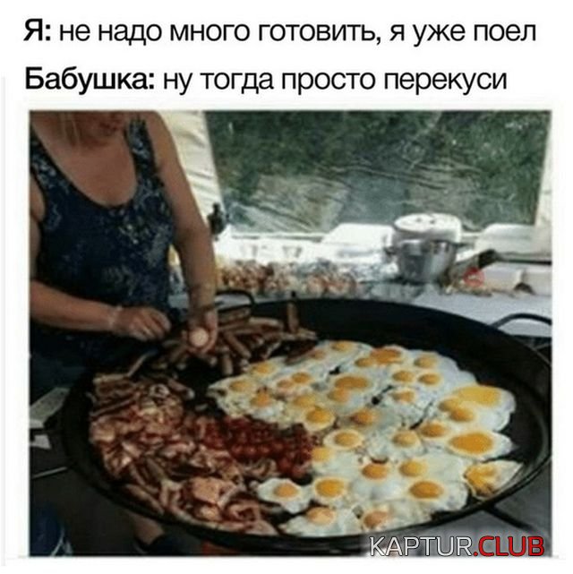 podborka_vecher_08.jpg | Рено Каптур Клуб Россия | Форум KAPTUR.SU
