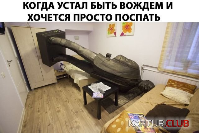 podborka_vecher_08.jpg | Рено Каптур Клуб Россия | Форум KAPTUR.SU