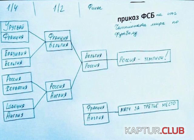 podborka_vecher_08.jpg | Рено Каптур Клуб Россия | Форум KAPTUR.SU