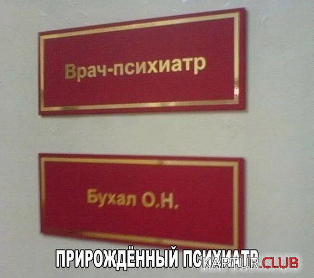 podborka_vecher_08.jpg | Рено Каптур Клуб Россия | Форум KAPTUR.SU