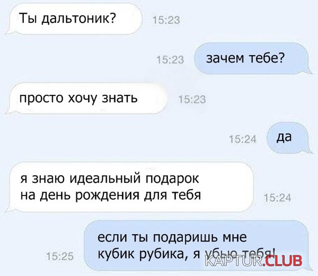 podborka_vecher_08.jpg | Рено Каптур Клуб Россия | Форум KAPTUR.SU